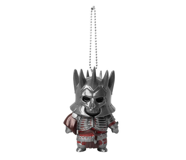 Merch Figurka Kolekcjonerska The Witcher (Wiedźmin) Wild Hunt - 1291534 - zdjęcie 3